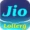 Jio Lottery